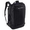 VAUDE Backpack Mundo Carry-On 38L