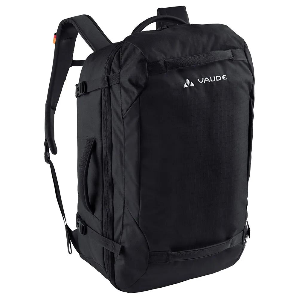 

VAUDE Рюкзак Mundo Carry-On 38L