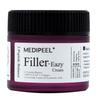 [MEDIPEEL+] Eazy Filler Cream - 50g