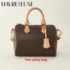 Taschenanhänger Für Damen Tasche Mode Handgewebt Hochwertiger Anhänger Schmuckstück Dekoration Taschenzubehör
