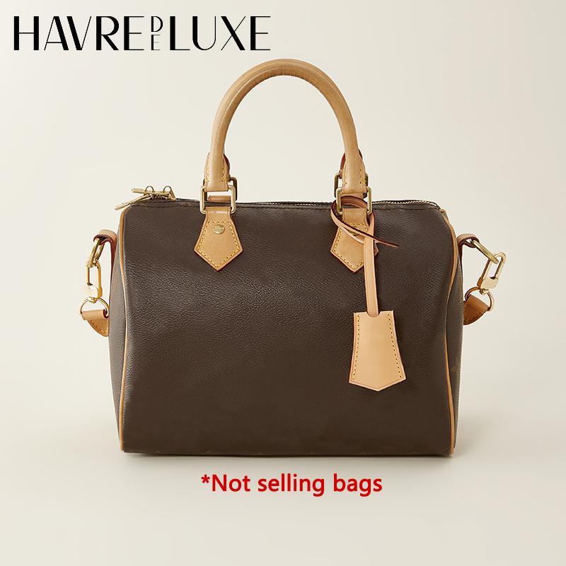Taschenanhänger Für Damen Tasche Mode Handgewebt Hochwertiger Anhänger Schmuckstück Dekoration Taschenzubehör