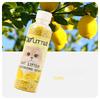 Aromatic Kitten Toilet Cleaning Deodorization Cat Odor Removal Beads Cat Litter Deodorizing Beads