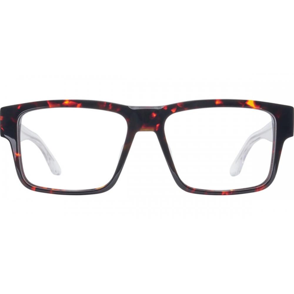 

Spy Cyrus Optical 58 5700000000088 Unisex Eyeglasses 58--50
