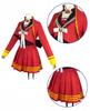 Uma Musume Maruzensky Formula of Bruges Uma Musume Cosplay Costume for Halloween School Festival [NOKIJP] Cosplay, Cosplay, Cosplay, Costume, Events,