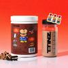 Nutrición deportiva