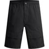 Botten – Shorts