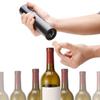 Οικιακό αυτόματο ανοιχτήρι φιαλών κρασιού Ηλεκτρικό εργαλείο φελλού