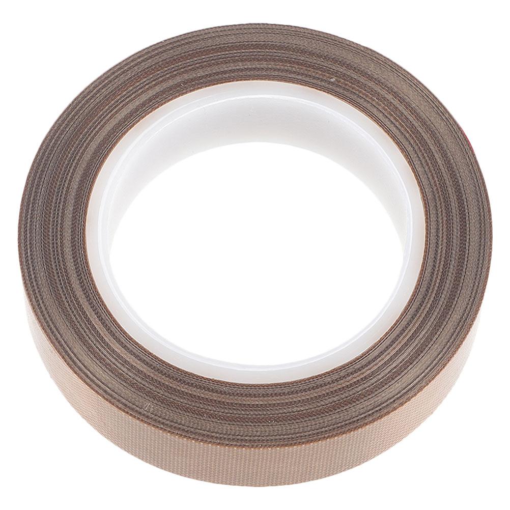 Tape Vacuum Sealer Machine Sealing Replacement Heat Insulation Hand Tapes