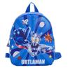 Ultraman Kulomi Print Rucksack für tägliche Reisen Niedlich Leicht