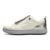 GF 1911 Trainer Low-Top