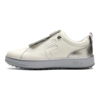GF 1911 Trainer Bequeme Langlebige Low-Top Trainingsschuhe Damen Sneaker Beige A12W341703FBW