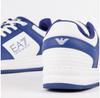 Кроссовки Emporio Armani Herren Sneaker