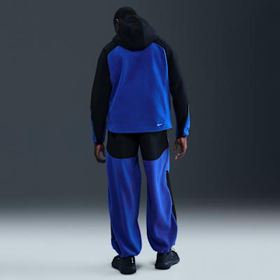 Nike x F.C. Internazionale Milano ACG 'Wolf Tree' Plus SE Velvet feel
