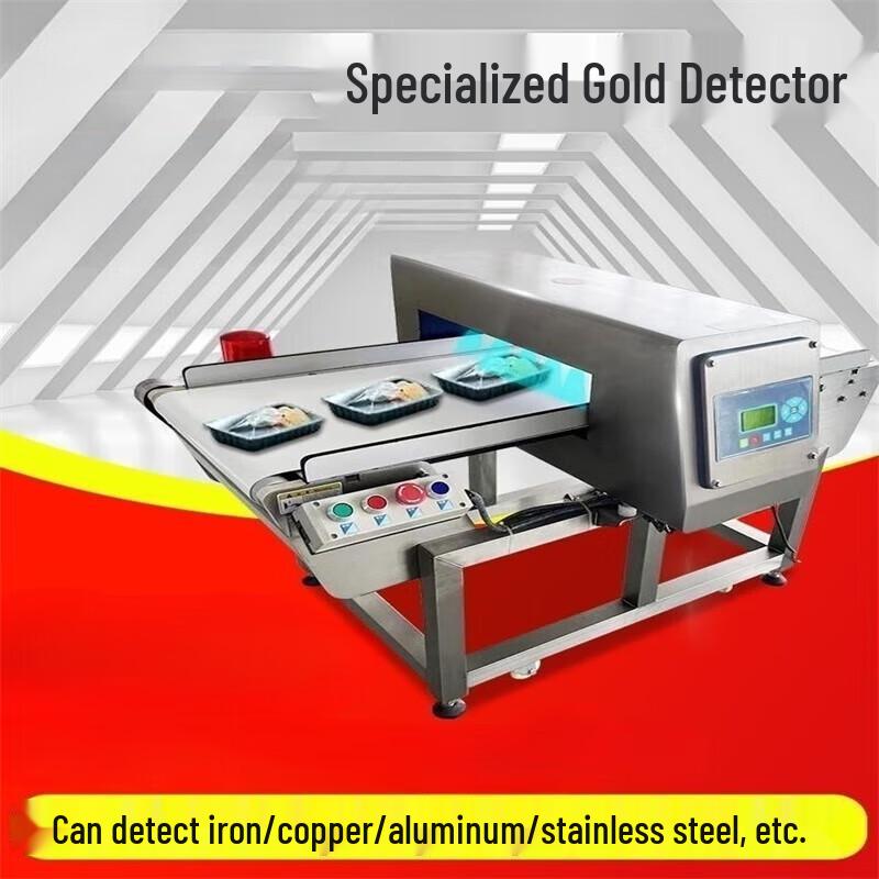 Junlun ZJ-980D Dual Probe Desktop Needle Detector CN plug (adapter included)