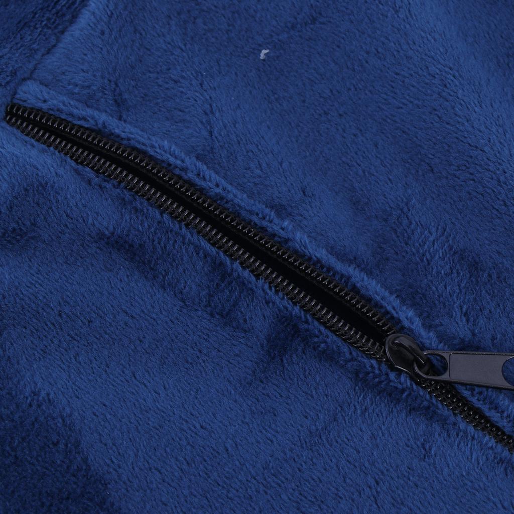 Stuffable Neck Pillow Fillable Travel Pillow Storage Bag with Clothes Packable Clothing Travel Neck Pillow Case Cover