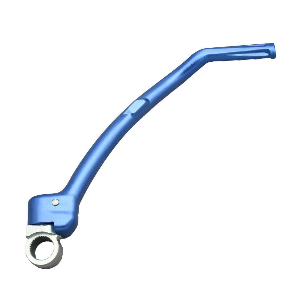 Kickstart Pedal for Yamaha YZ/WRF/YZFX 125-450 Off-road Bikes