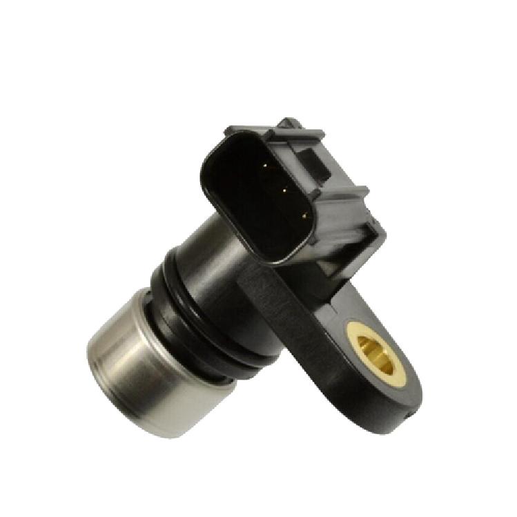 Датчик скорости входного вала трансмиссии Подходит для Honda Pilot 2016-