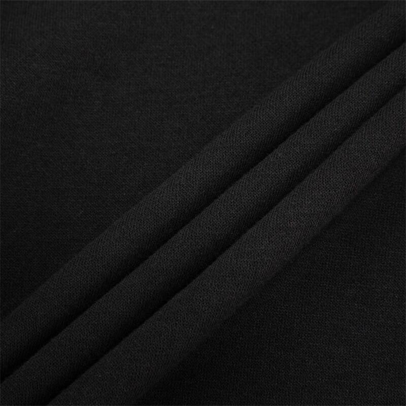 PUMA Unisex Casual Drawstring Pants 682928