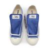 31313800 Hoshimachi Suisei (hololive) A Converse All Star MC Blue (Men's)