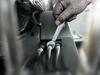 Set Of Combination Spanner 6003 Joker 22 Set 1, 22 Pcs - W05020232001