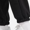 Nike Galleria Nike Women S Club Fleece Mid riSe Cargo pantS Dq5196 010
