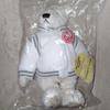[USED] Regal Novelty Teddy Bear (Not for Sale)