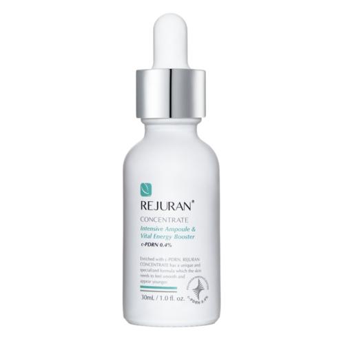 [REJURAN] Concentrate - 30ml