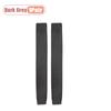 1-20Pairs Over Knee Fleece Lined Thermal Leg Warmers for Women Thick Terry Loop Knee Protector Winter Home Outdoor Sports Cozy