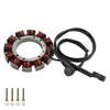 Alternator Stator Fits '07-'13 XL Sportster '08-'12 XR1200 29997-07A 29997-07