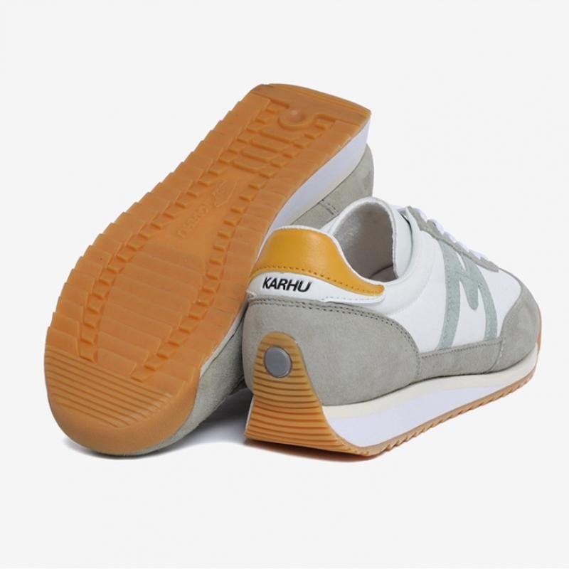 Karhu Unisex Sneakers Mestari Skhu2238050 054