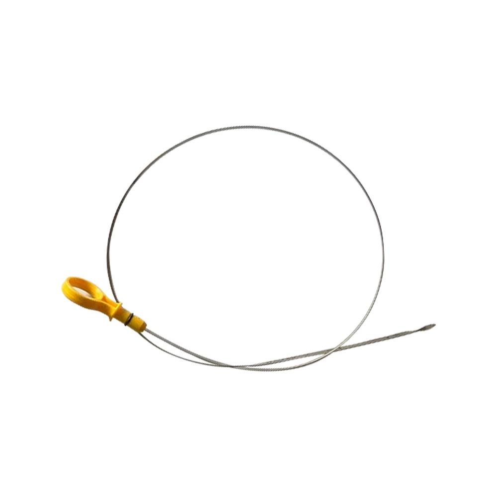1C3Z6750AA Engine Oil Level Dipstick For Ford F-250 Super Duty Excursion