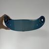 X803 Visor for NOLAN Xlite X803,X803RS,X802RR,X702,X661 Face Shield Motorcycle Helmet Accessories