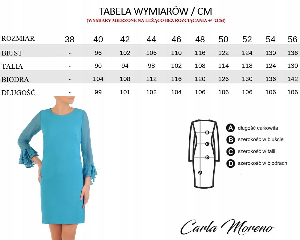 Luna dress 42 visit wedding communion visit