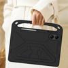 For Xiaomi Redmi Pad SE 8.7 Pro 12.1 2022 2023 2024 4G 5G Case EVA Portable Shockproof Kids Safe Handle Stand Tablet Cover