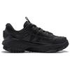 Li-Ning CF Linchuan FW 'Black' AGLT161-3 Men's Sizes