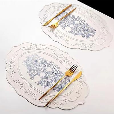 Decoração de mesa e acessórios – Suportes e guardanapos para servir mesa