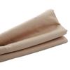 Patchwork Solid Color Home Furnishing Decor Cotton DIY Twill Bedding Cloth