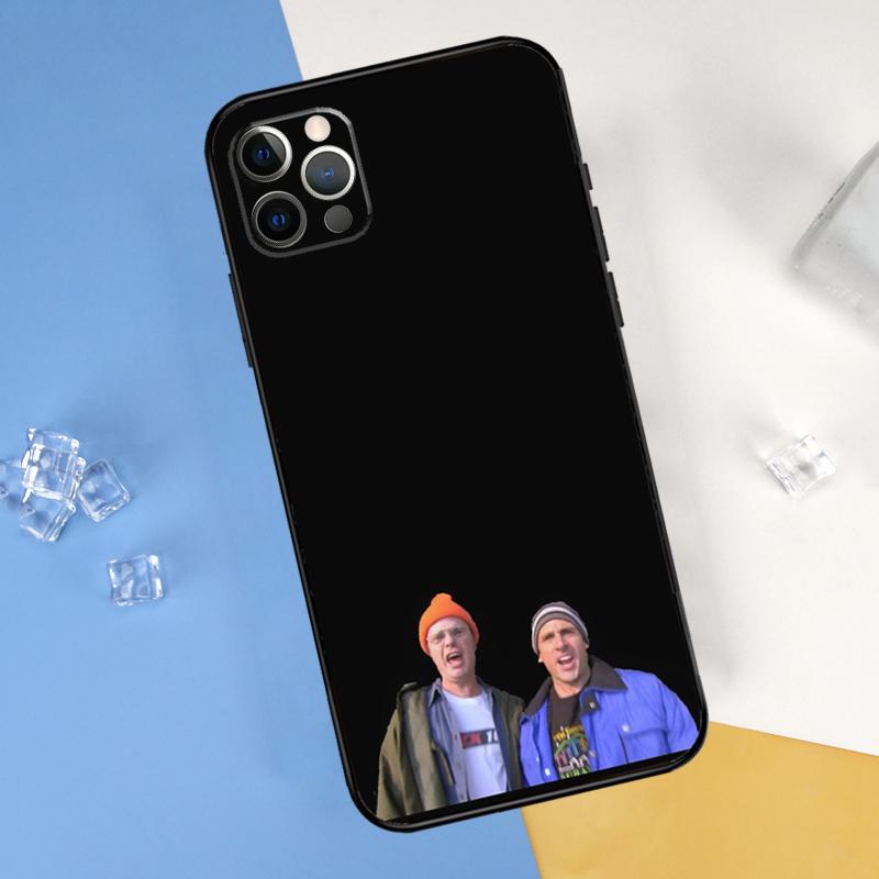 Lazy Scranton The Office Phone Case For iPhone 16 Pro Max 12 13 Mini 11 14 15 Pro Max XR 16 15 Plus 16e Cover Shell
