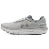 Charged Rogue 2.5 'Cloud Dye' Women's 3024816-100