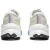 New LINING Furious Rider 7.0 V2 Running Shoes Women's Low Top Ivory/Black/Sky Blue ARZU004-9