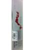 Tacklehouse Minnow Shibuki DP 187mm 76g Kibinago HG V187dp Lure #08