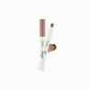 The Face Shop FMGT Coloring Stick Shadow 1.3g (7 Colors)