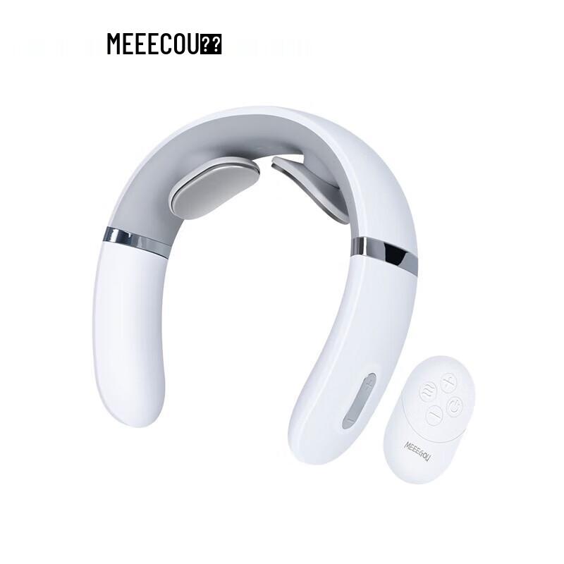 

MEEE GOU Smart Neck Massager