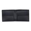 [Bottega Veneta] Bi-fold Wallet 113993-V47W1 4246 Men's [Parallel Import]