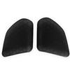 Ac29-Motorcycle Speaker Guard Cover 1 Pair For Honda GL Goldwing Gold Wing GL 1800 GL1800 2001-2005 Speaker Grille