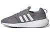 Swift Run 22 'Grey' GZ3495