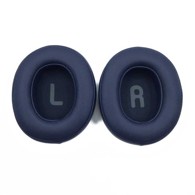 Ear Pads Headband For JBL TUNE 700BT 700BTNC 750BTNC Headphones Elastic Foam Earpads Ear Pads Sponge Cushion