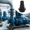 32/38mm Filter Pump Assembly For SPS100 SPS75 SPS50 SPS25 Circulation Pump Pool Equipment Part Circulation Accessories