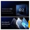 vivo iQOO Neo11 5G Gaming Smartphone (CN version)