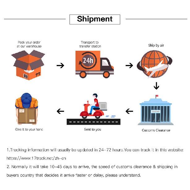 18+ Anal Plug Pig Sex Toys for Men Adult Supplies Seed Beads Male Masturbator Prostate Massager Buttplug Bdsm Butt Ass